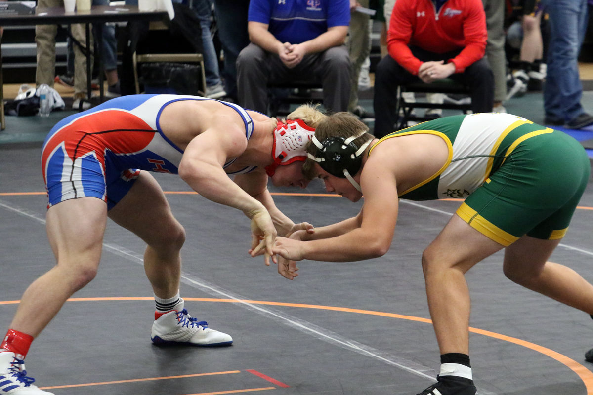 Manstedt Wrestling Invite (14).JPG